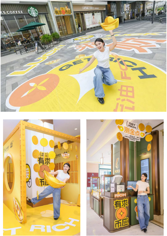 pp电子(中国)官方网站