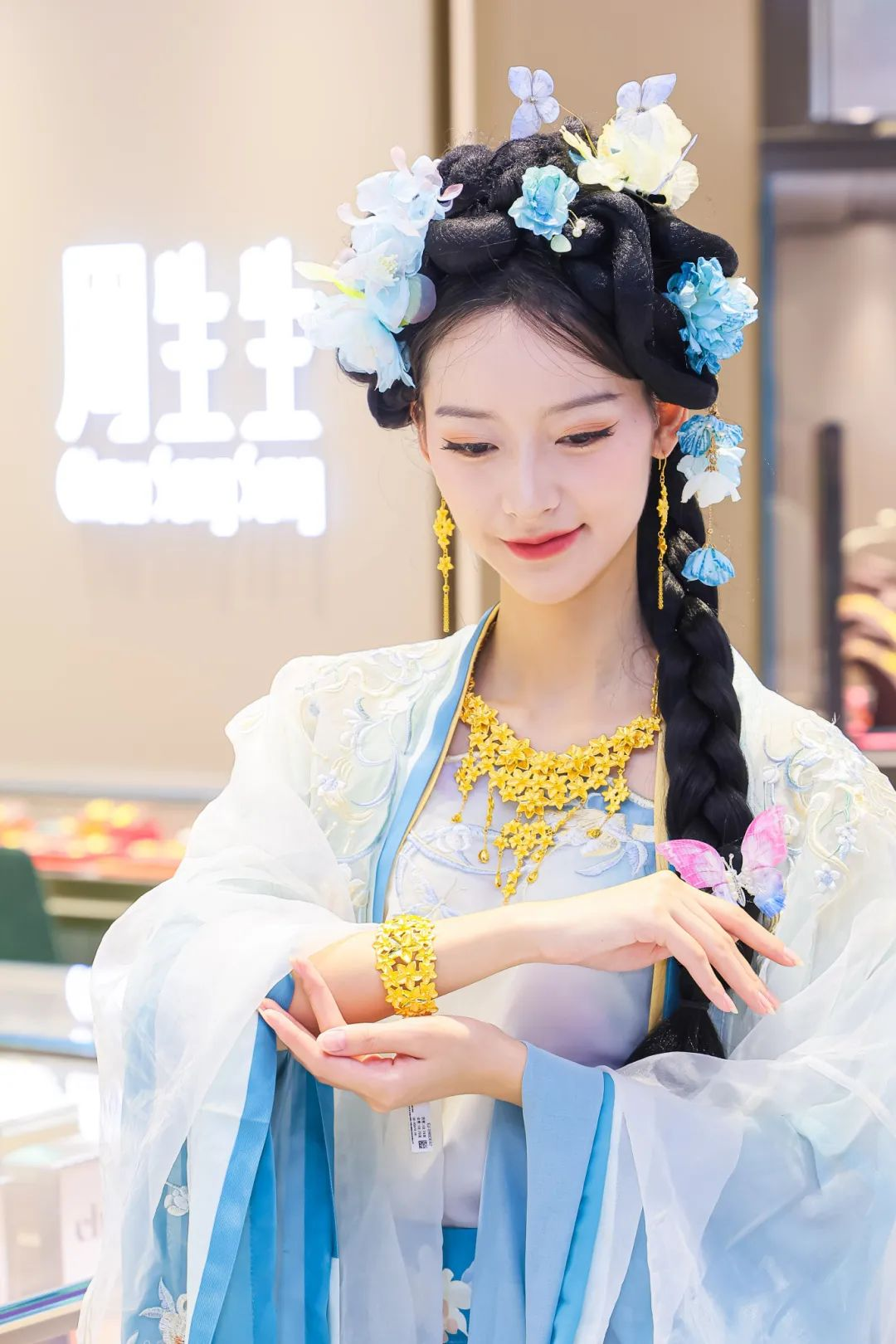 pp电子(中国)官方网站