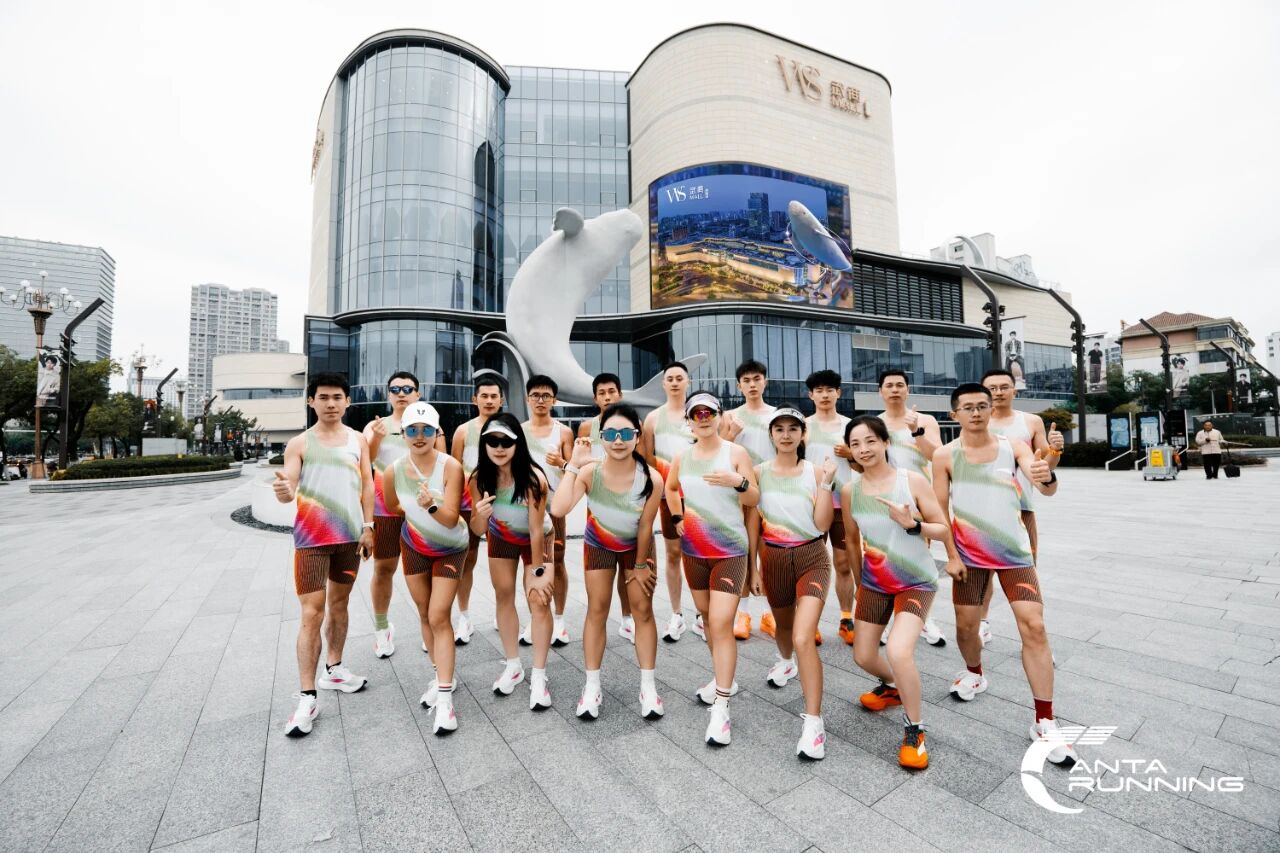 pp电子(中国)官方网站