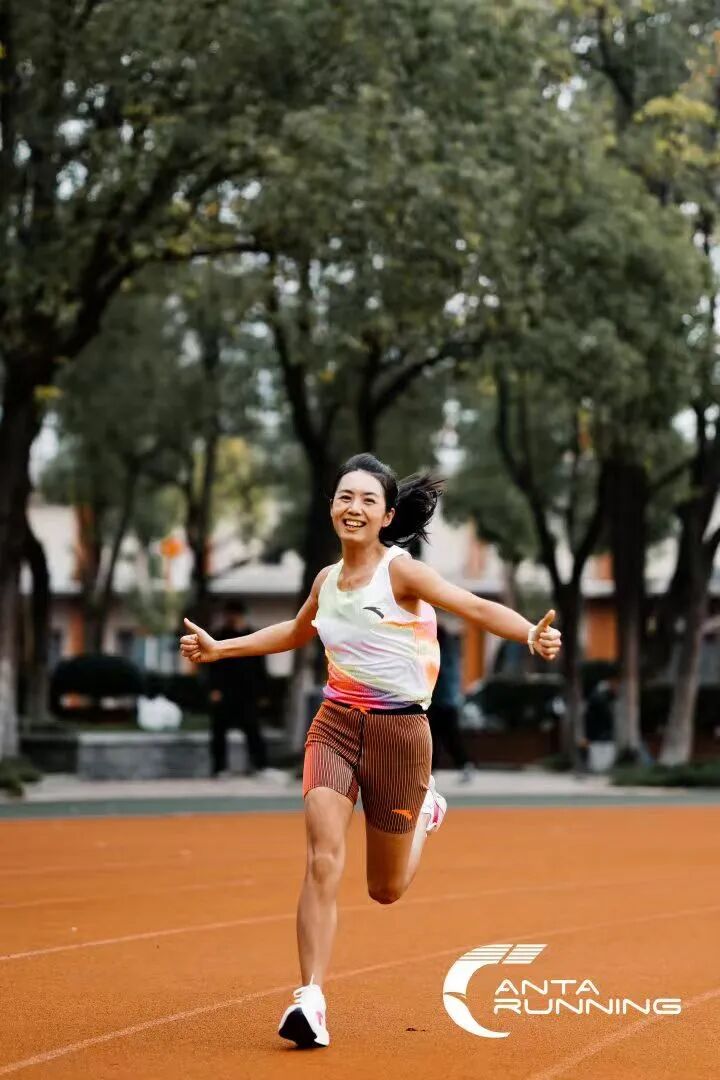 pp电子(中国)官方网站