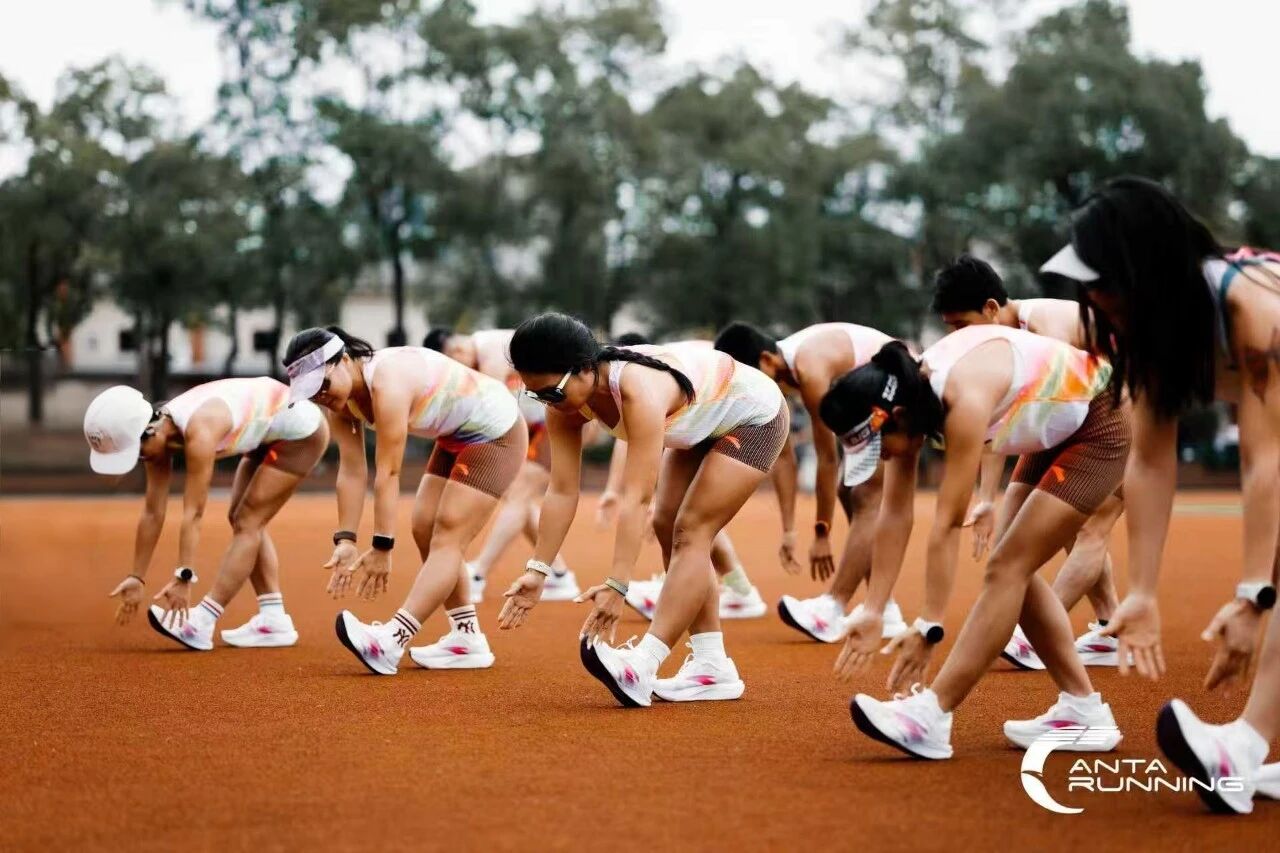 pp电子(中国)官方网站