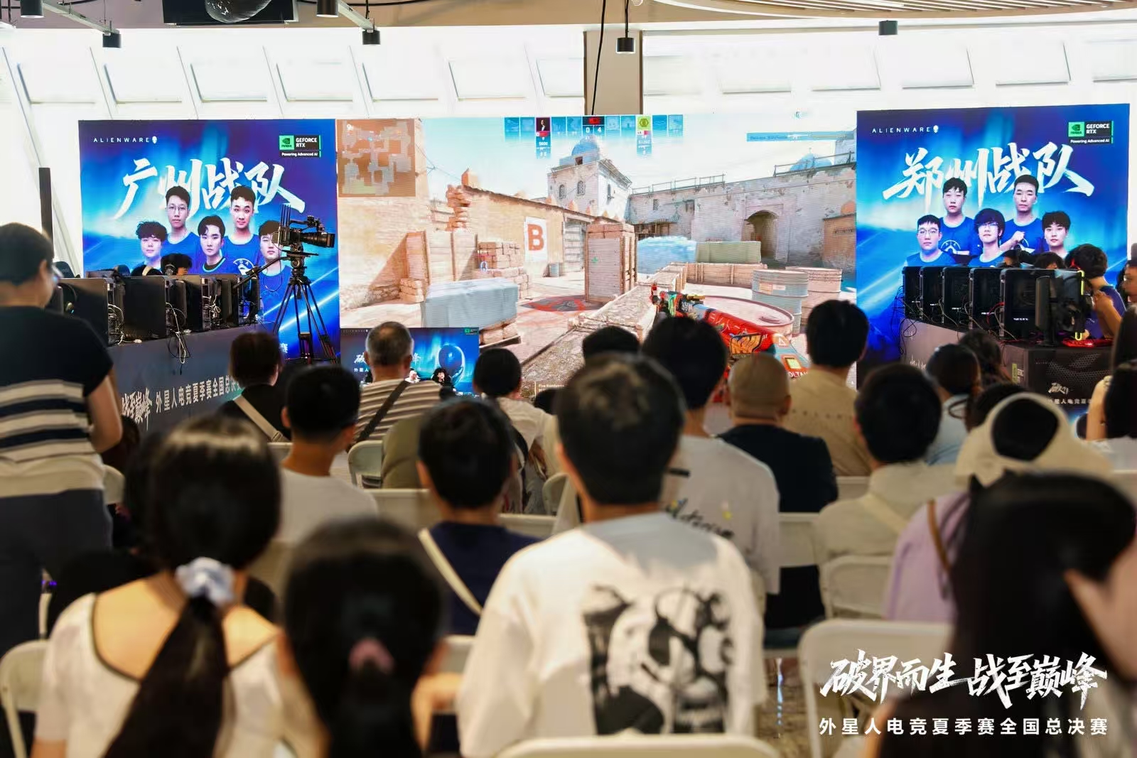 pp电子(中国)官方网站