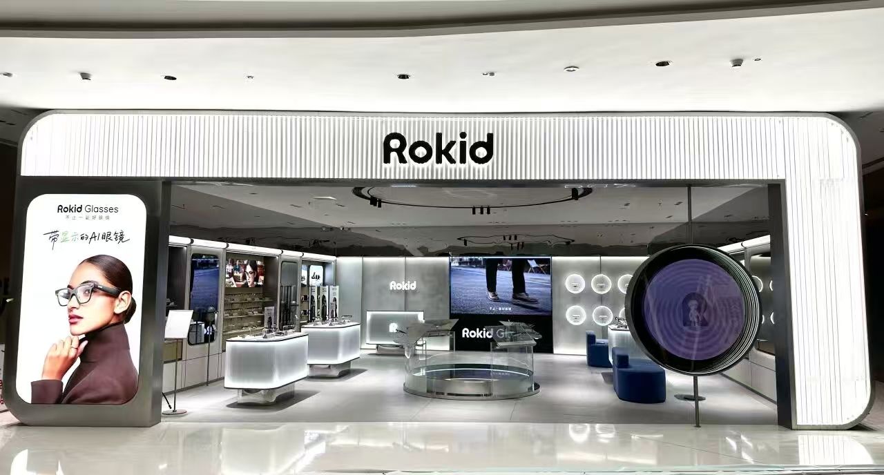 pp电子(中国)官方网站