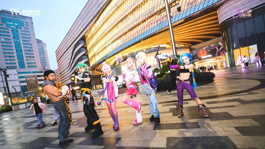 pp电子(中国)官方网站