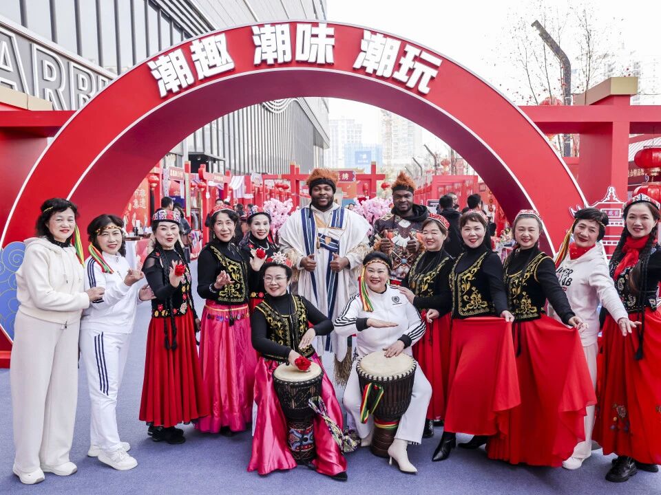 pp电子(中国)官方网站