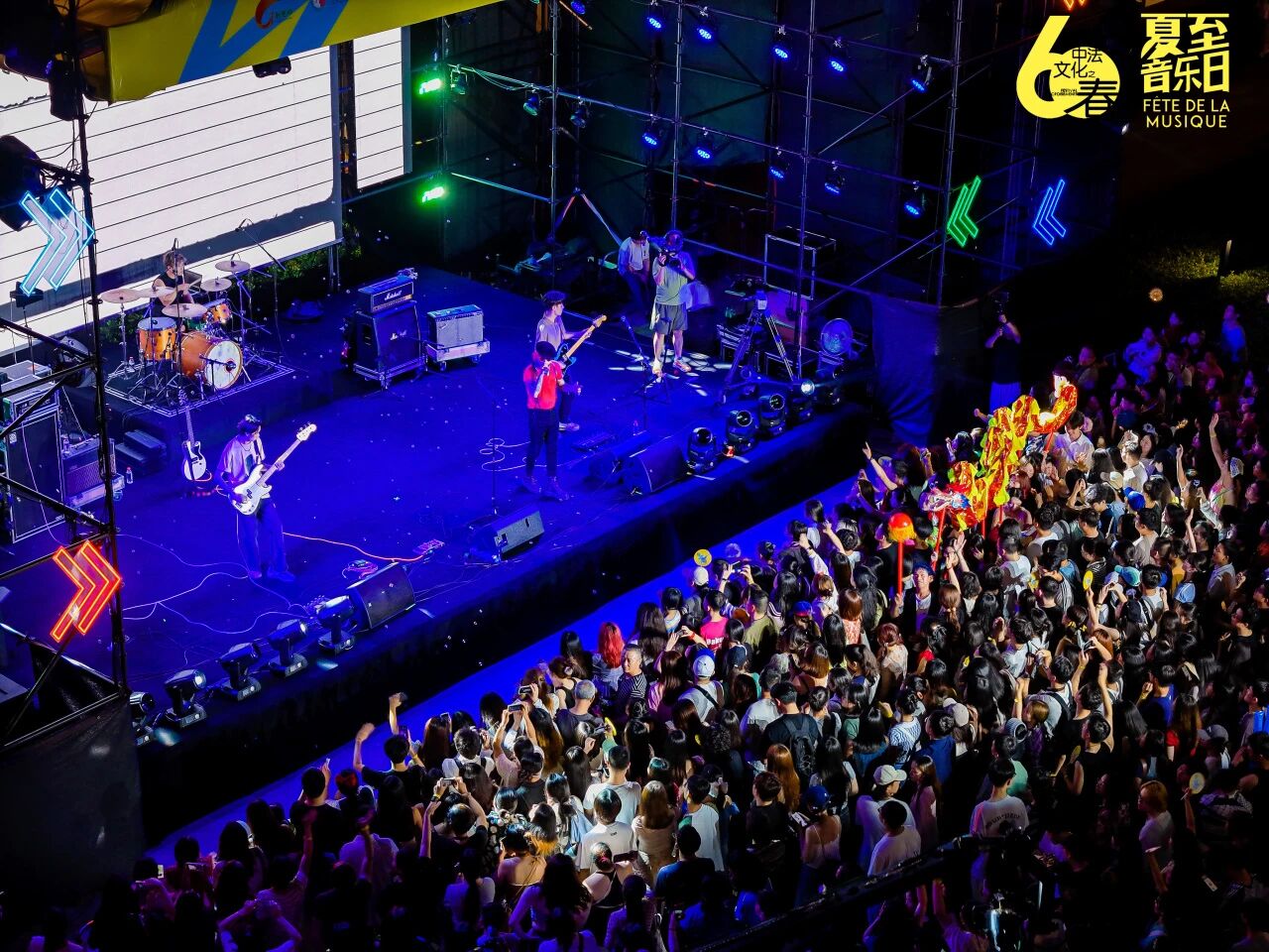 pp电子(中国)官方网站