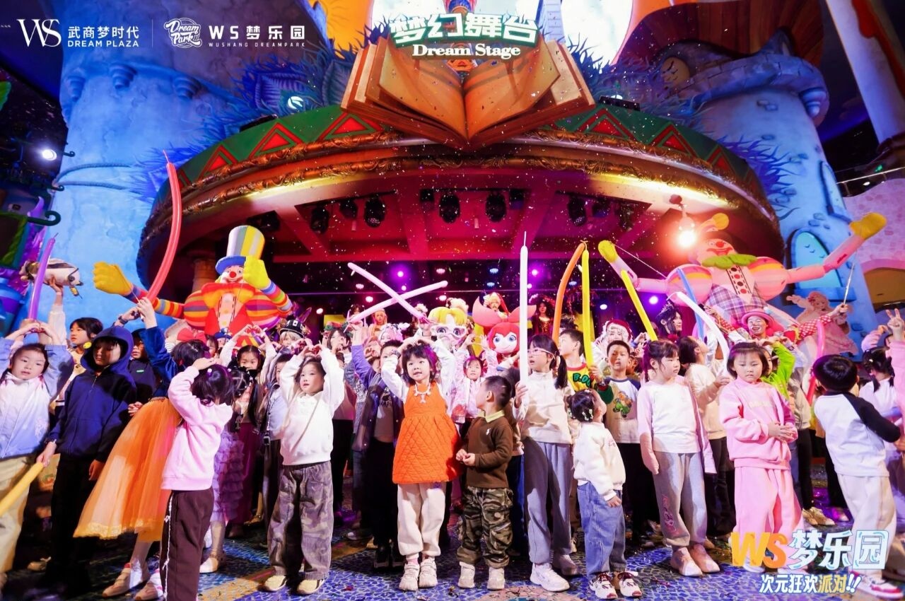 pp电子(中国)官方网站