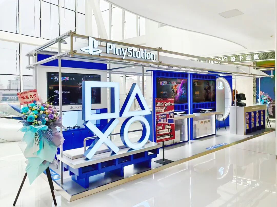 pp电子(中国)官方网站