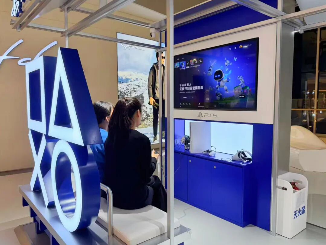 pp电子(中国)官方网站