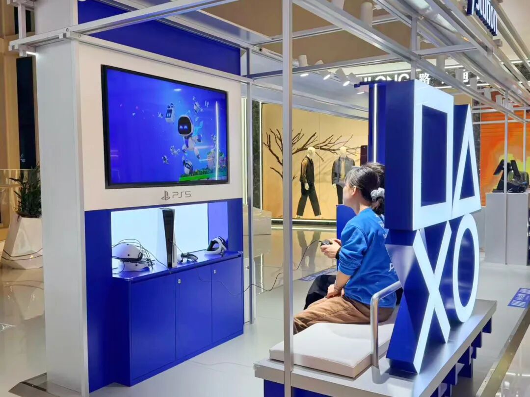 pp电子(中国)官方网站