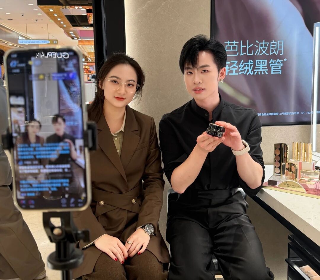 pp电子(中国)官方网站