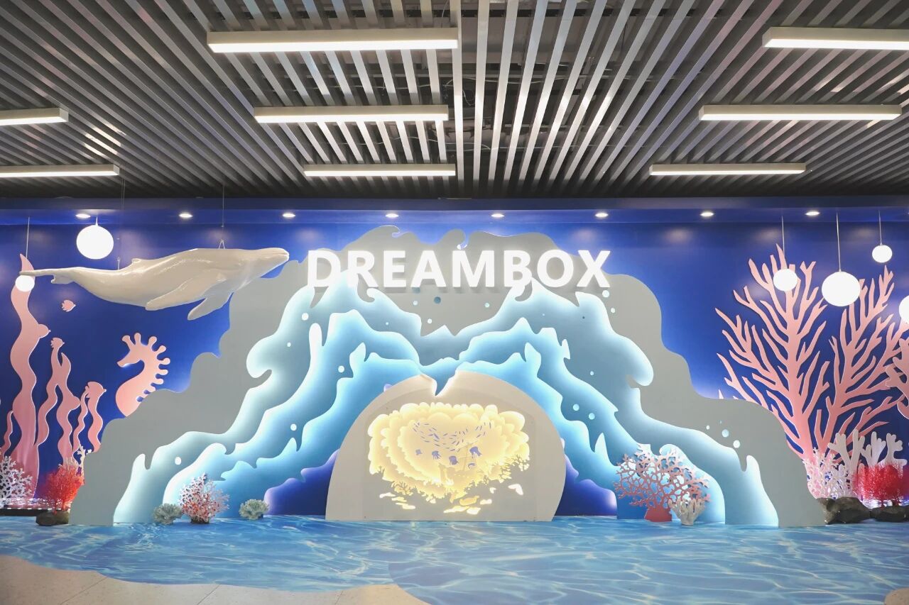 pp电子(中国)官方网站