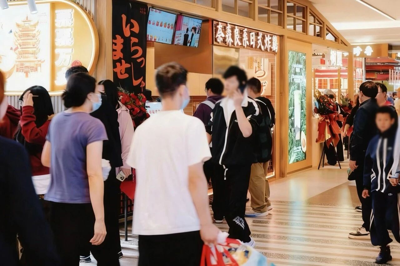 pp电子(中国)官方网站