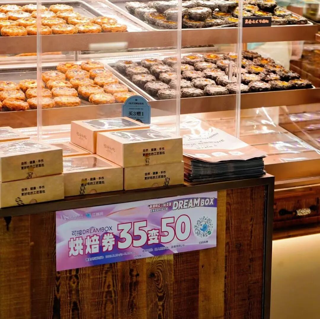 pp电子(中国)官方网站