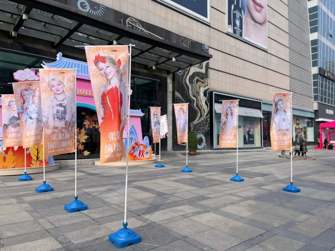 pp电子(中国)官方网站