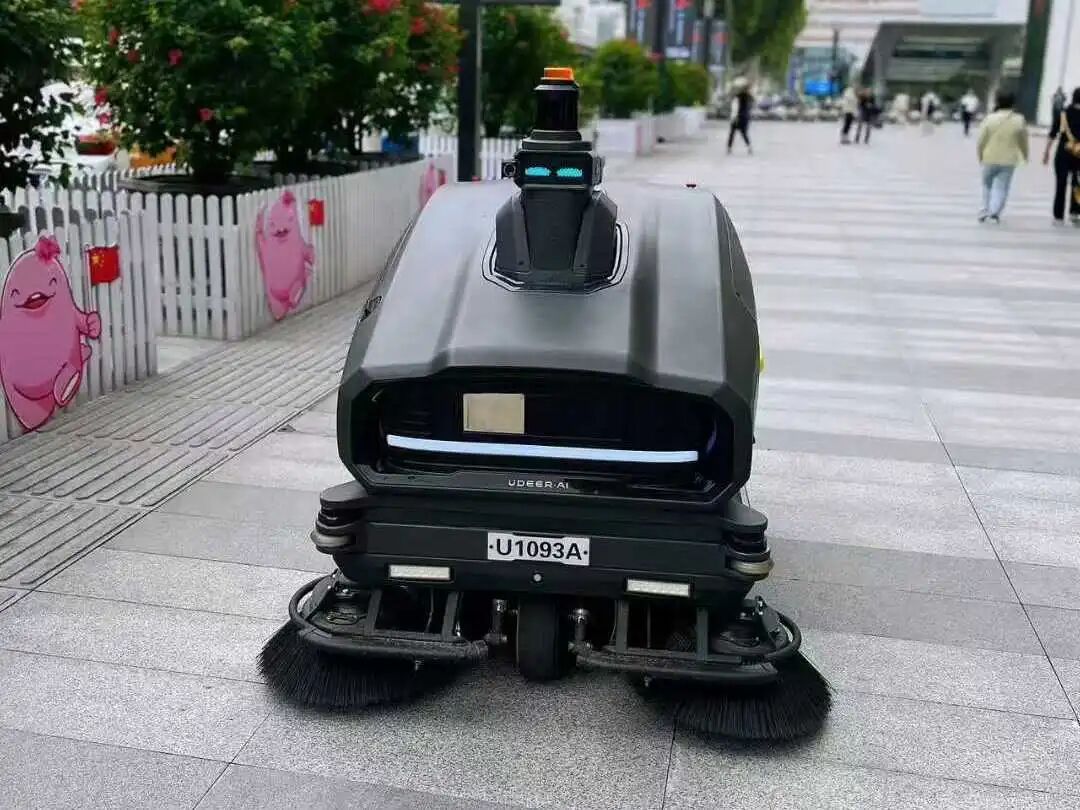 pp电子(中国)官方网站