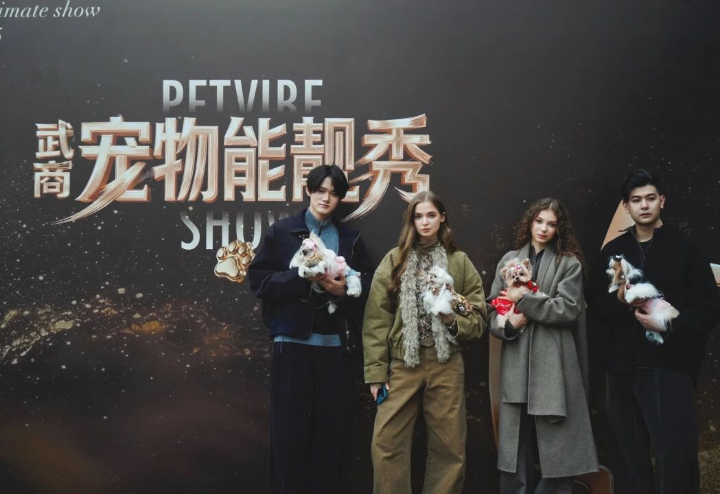 pp电子(中国)官方网站