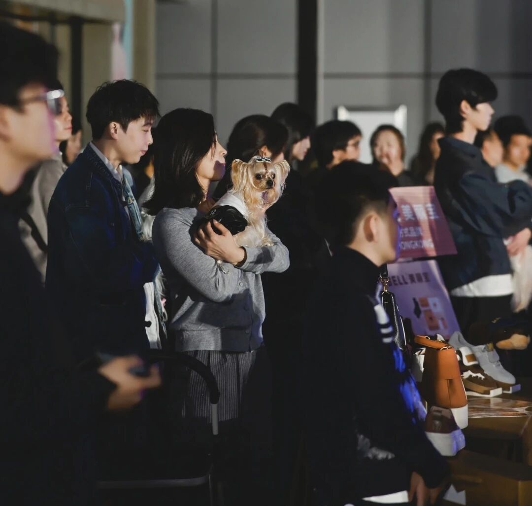 pp电子(中国)官方网站