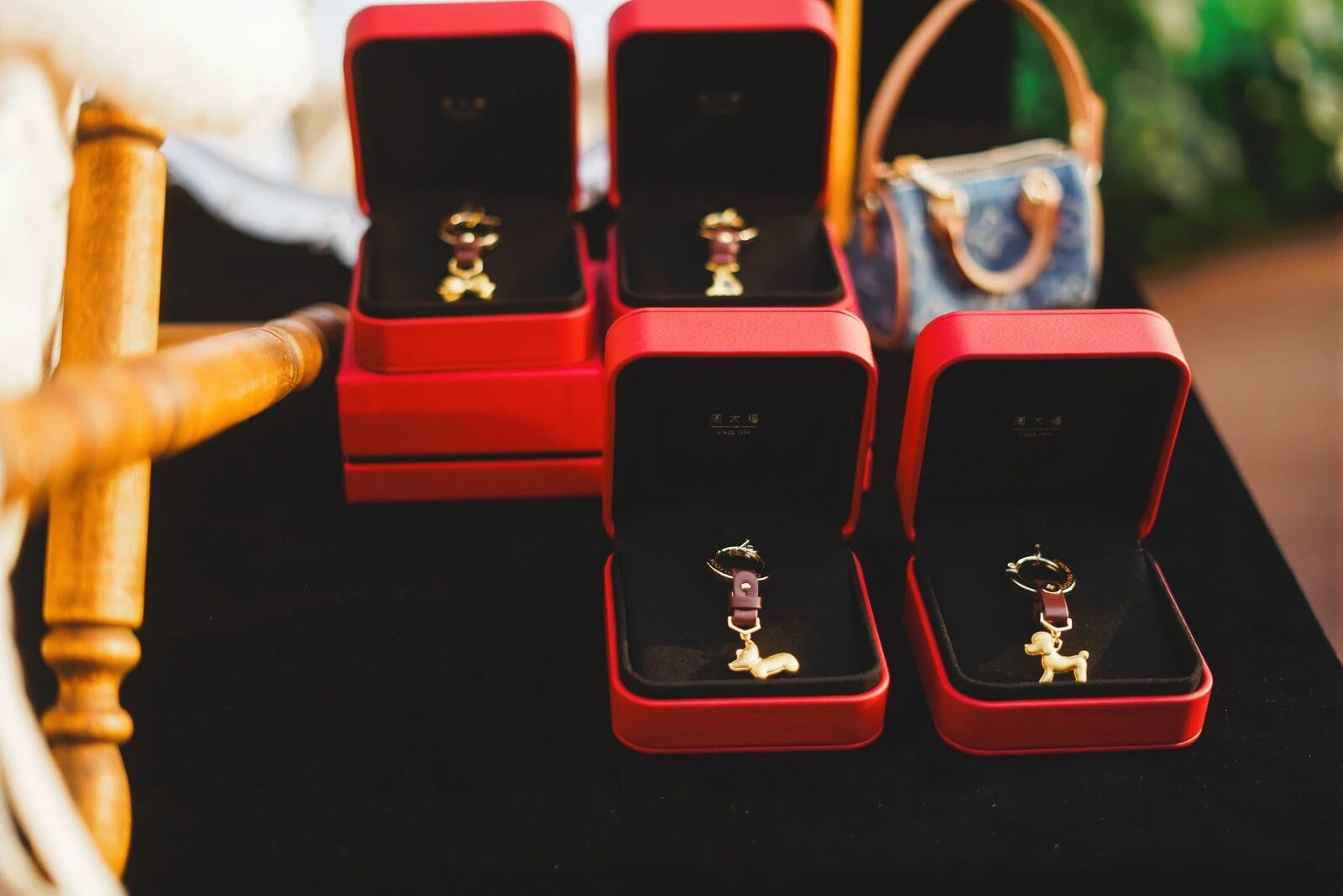 pp电子(中国)官方网站