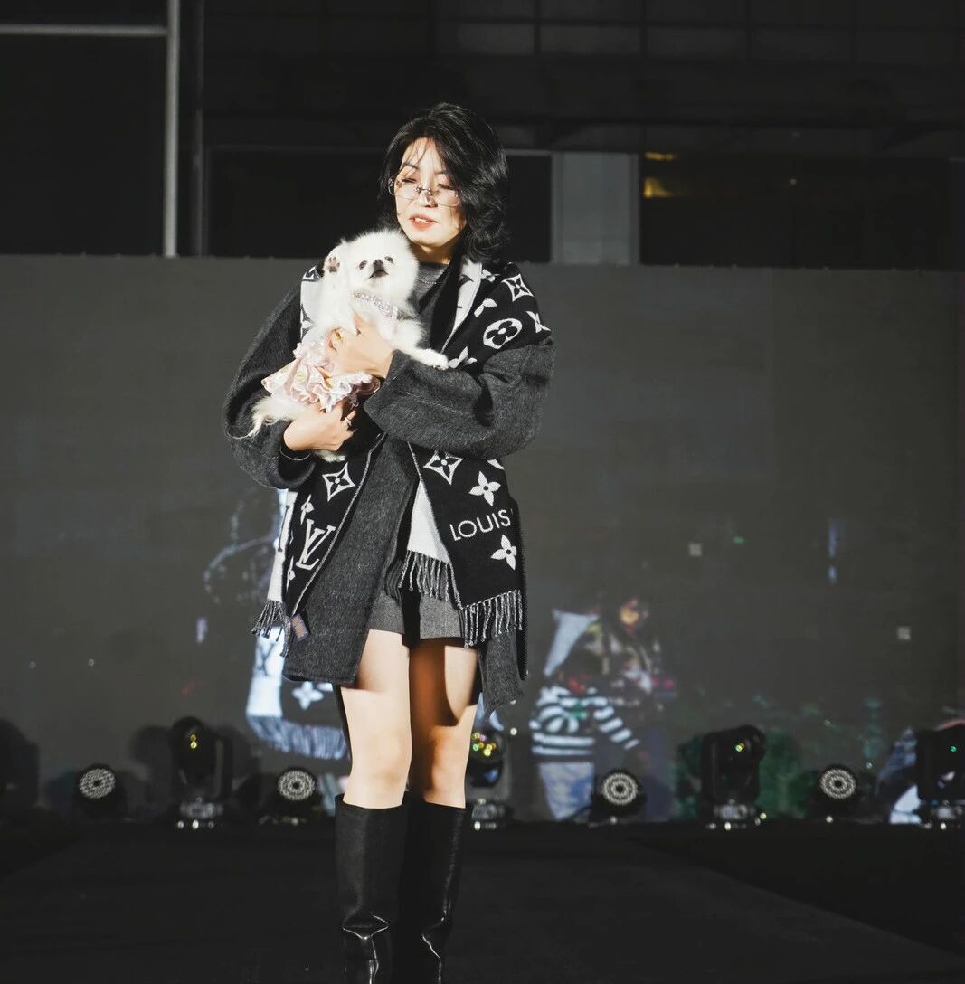 pp电子(中国)官方网站