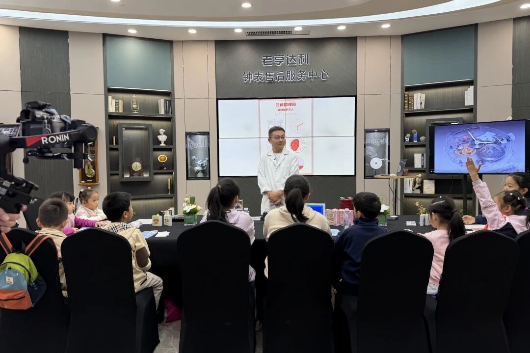 pp电子(中国)官方网站