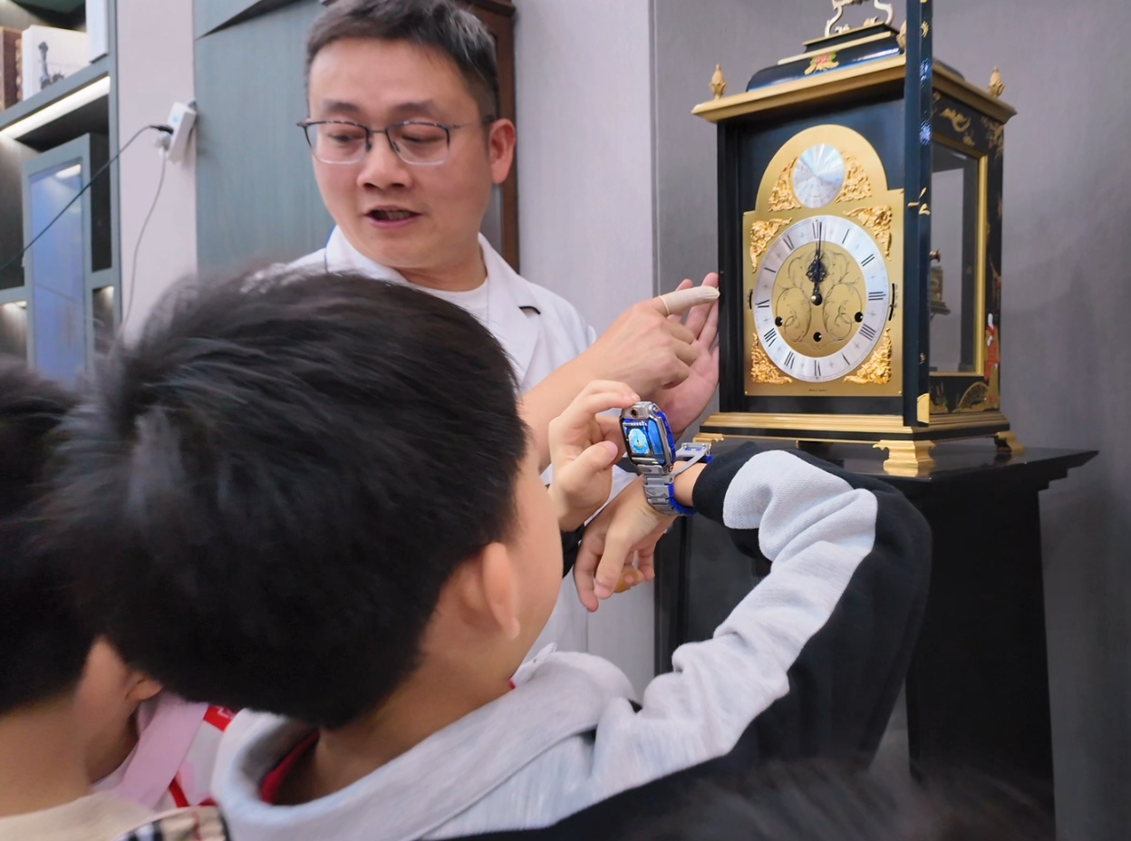 pp电子(中国)官方网站