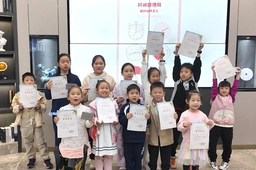 pp电子(中国)官方网站