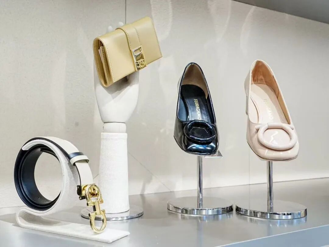 pp电子(中国)官方网站