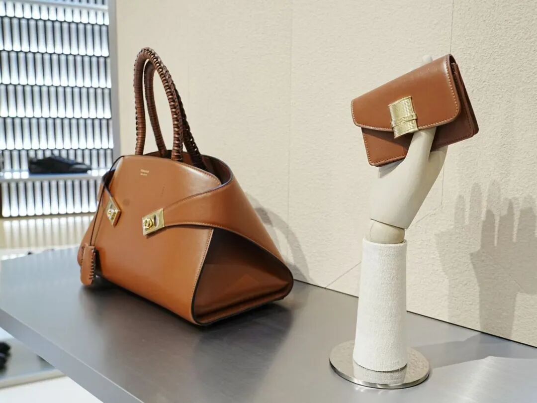 pp电子(中国)官方网站