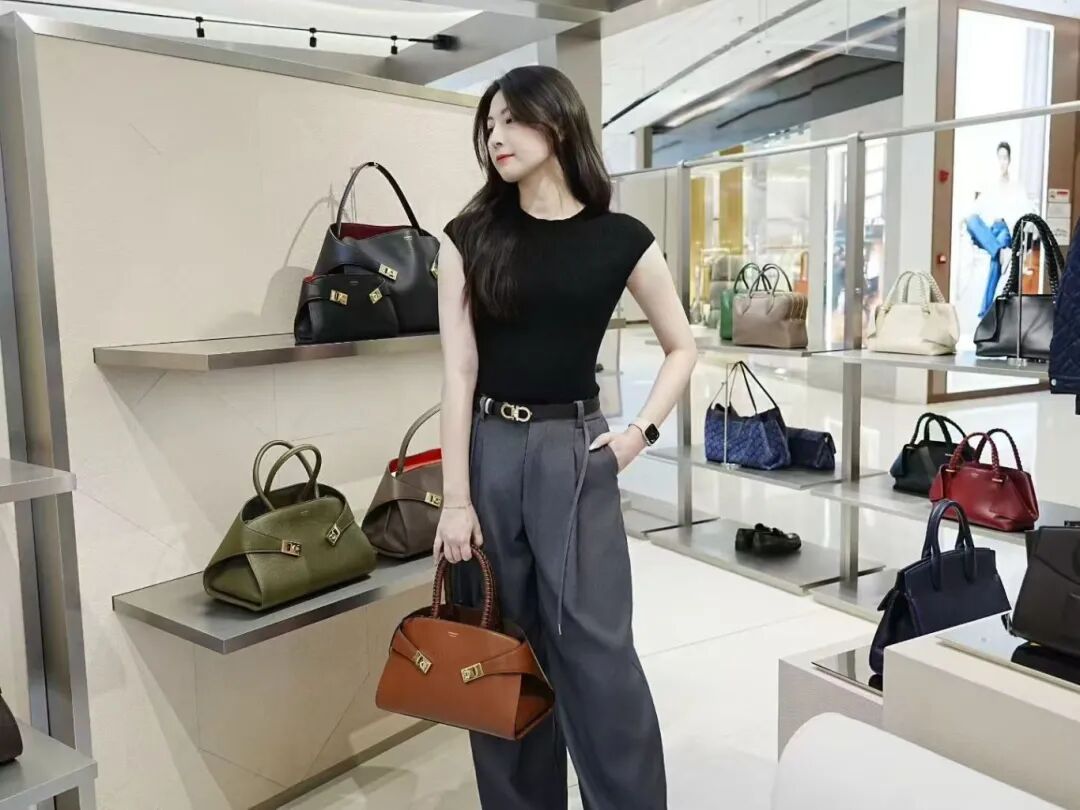 pp电子(中国)官方网站