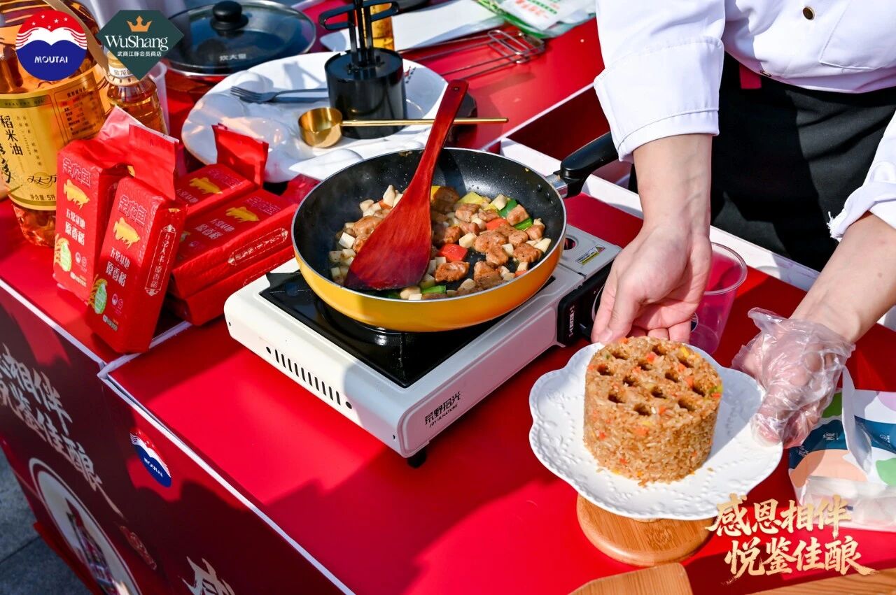 pp电子(中国)官方网站