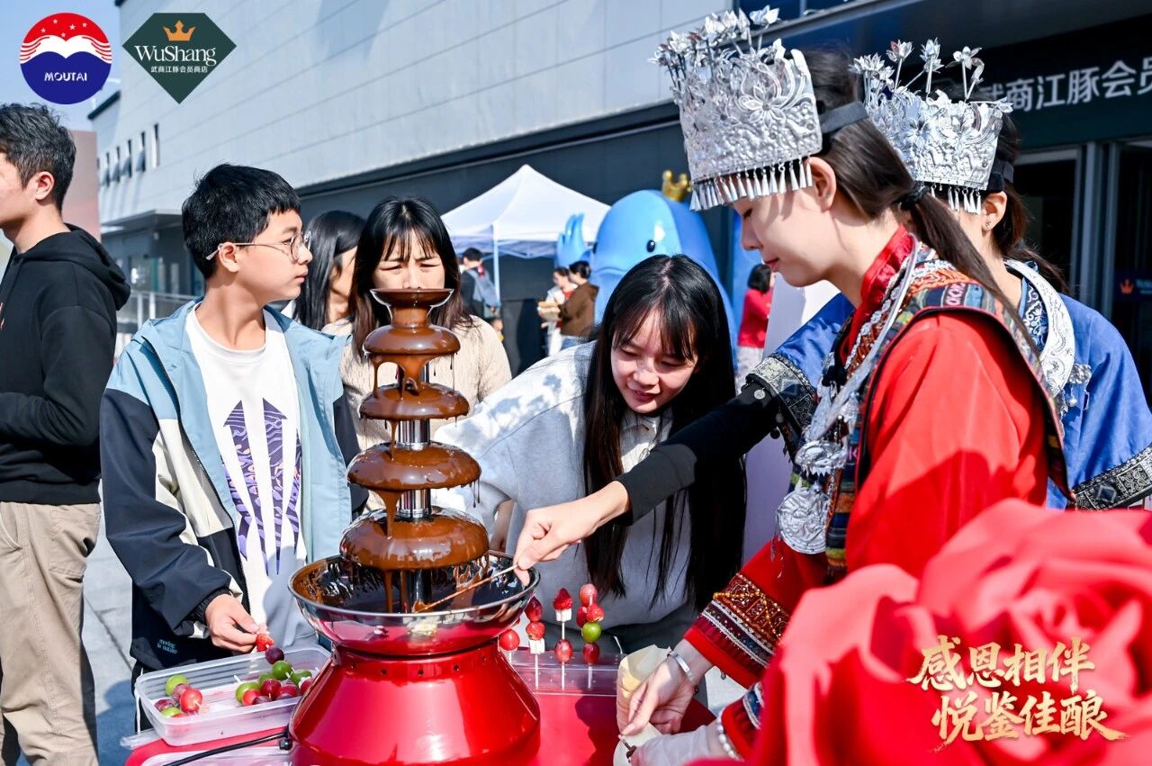 pp电子(中国)官方网站