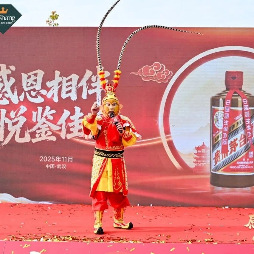 pp电子(中国)官方网站