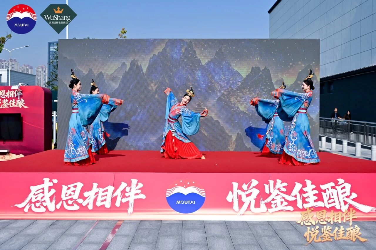 pp电子(中国)官方网站