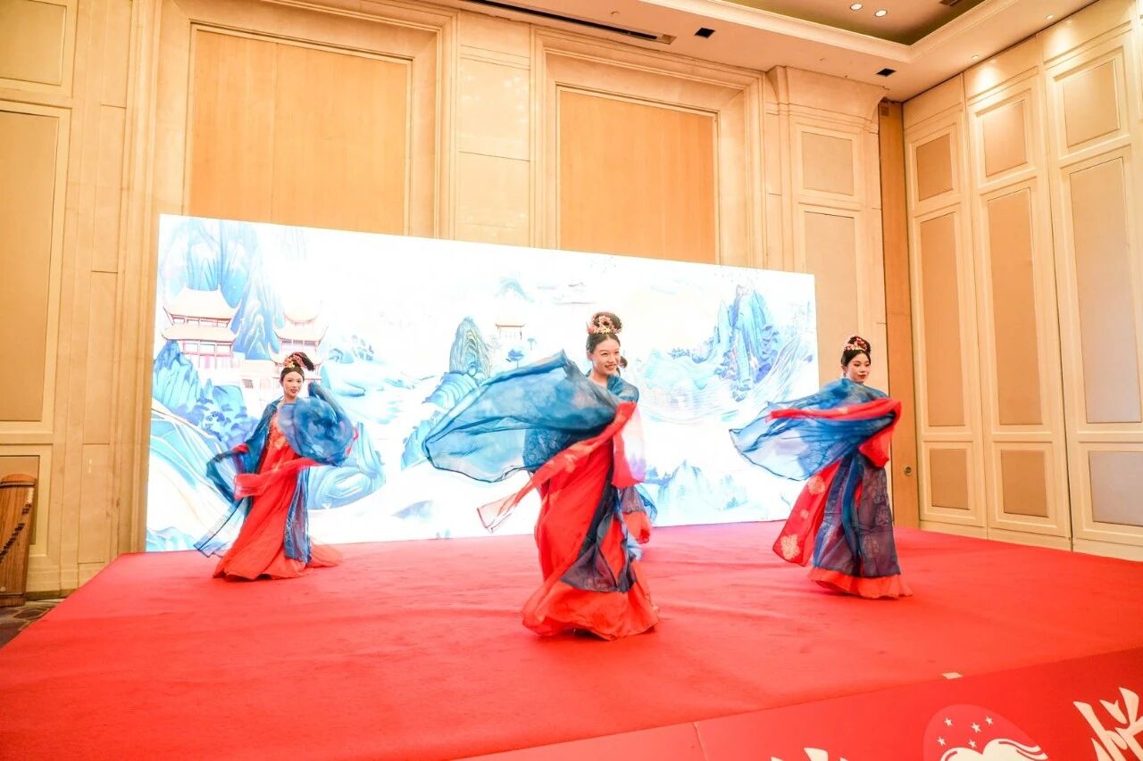 pp电子(中国)官方网站