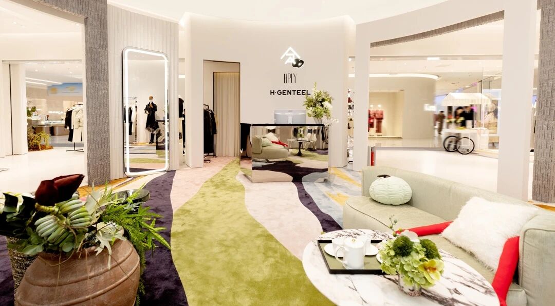 pp电子(中国)官方网站