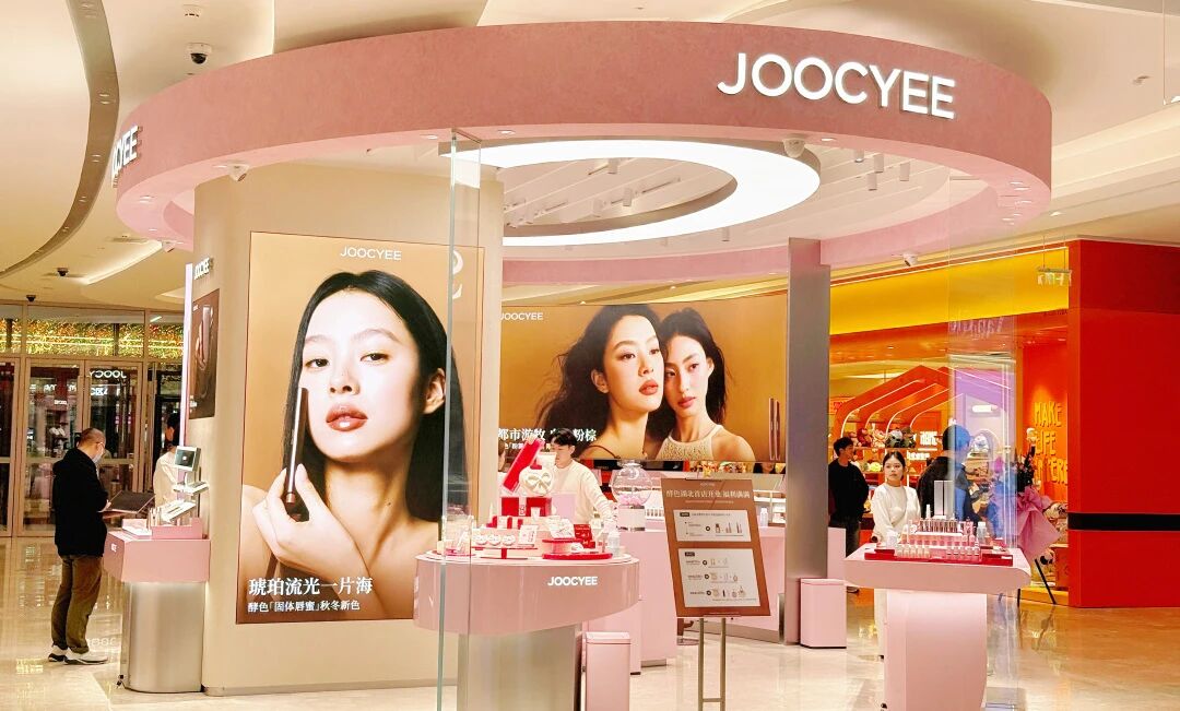 pp电子(中国)官方网站