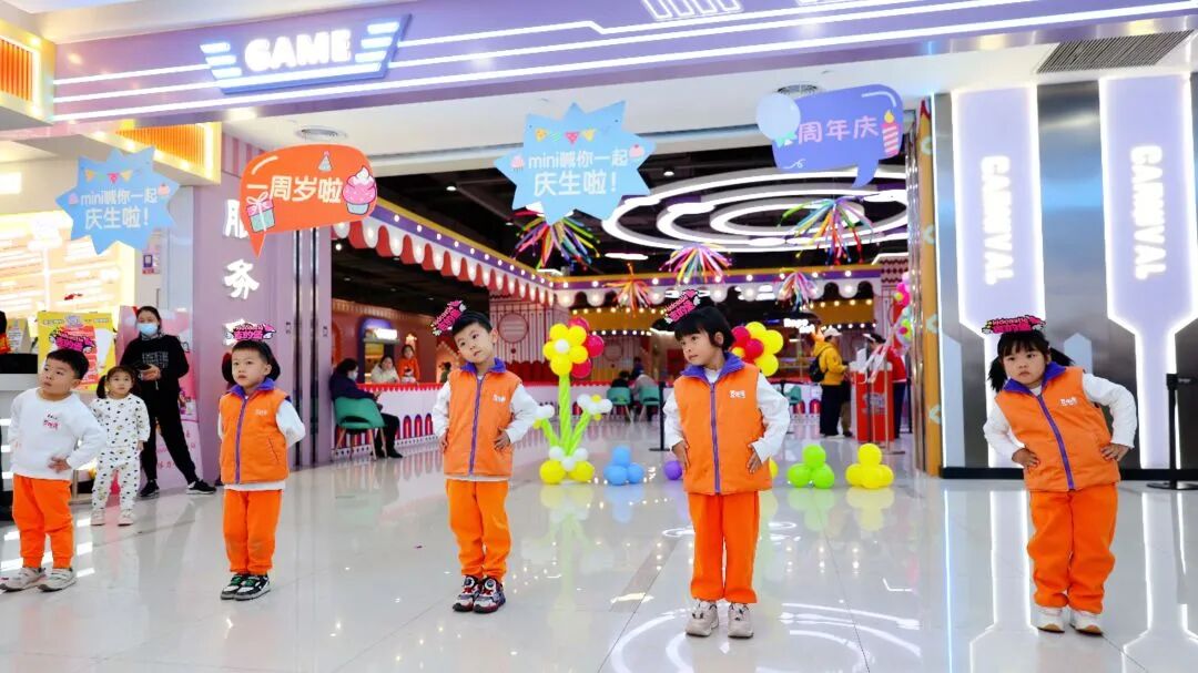 pp电子(中国)官方网站