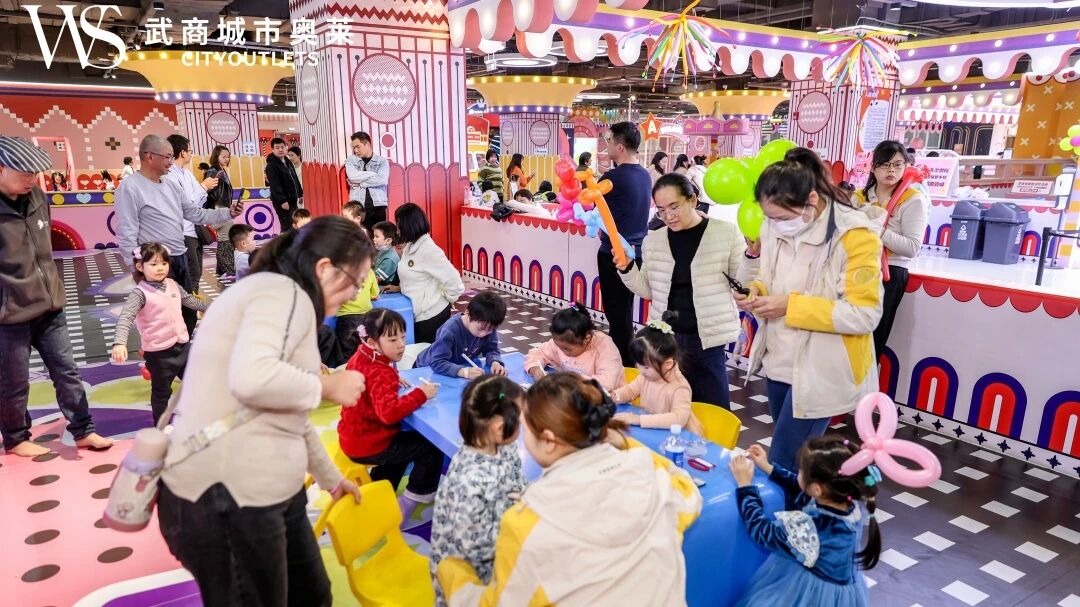 pp电子(中国)官方网站