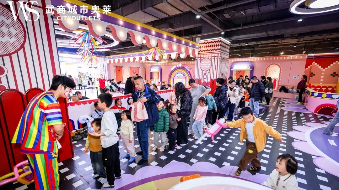 pp电子(中国)官方网站