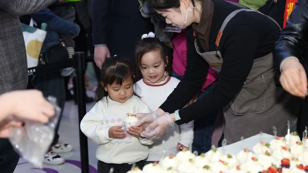 pp电子(中国)官方网站