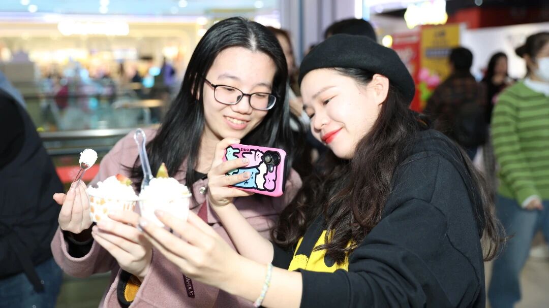 pp电子(中国)官方网站