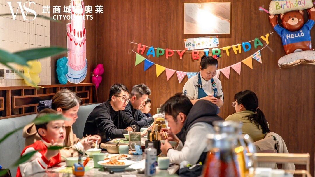 pp电子(中国)官方网站