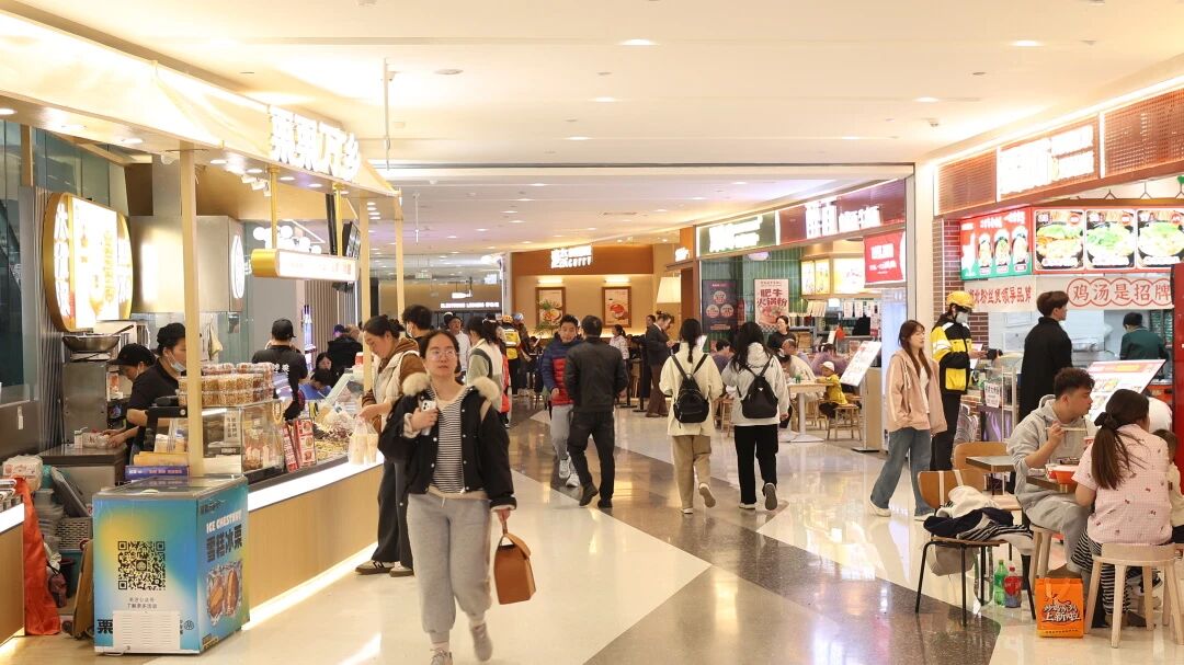 pp电子(中国)官方网站