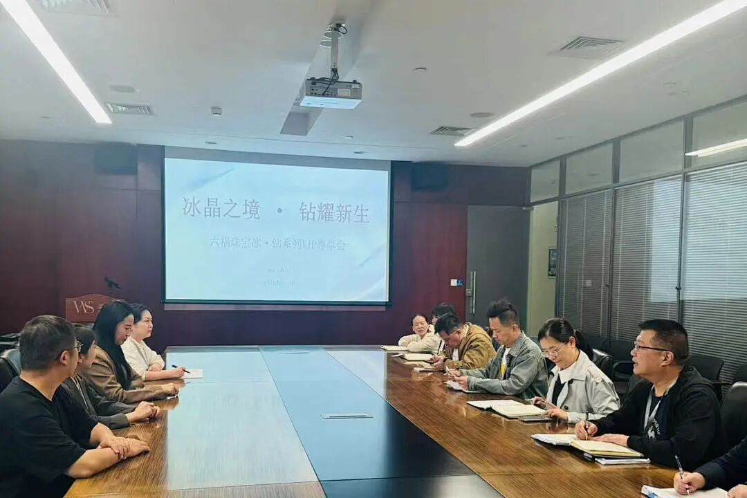 pp电子(中国)官方网站