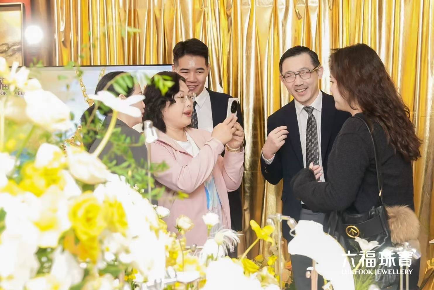 pp电子(中国)官方网站