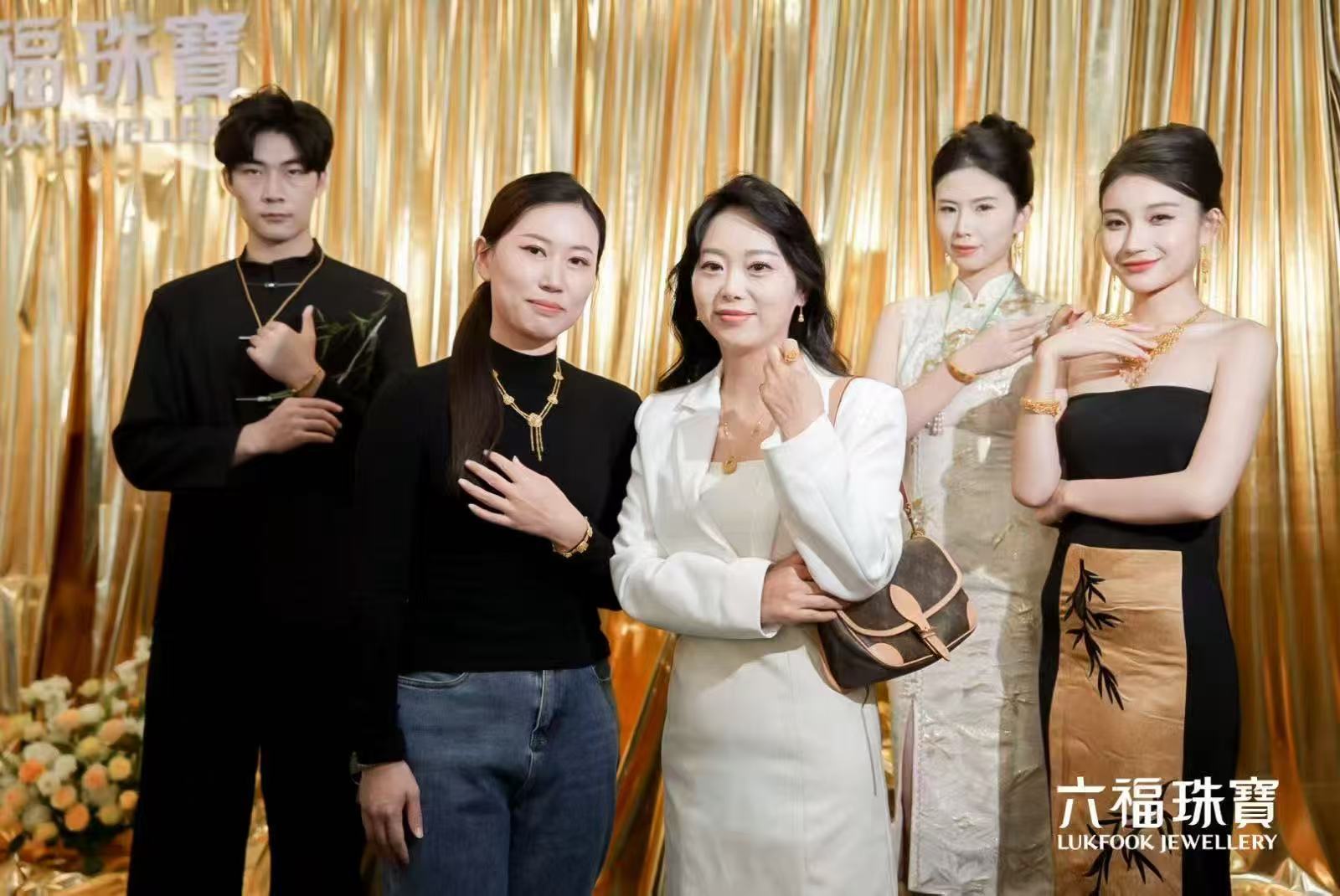 pp电子(中国)官方网站