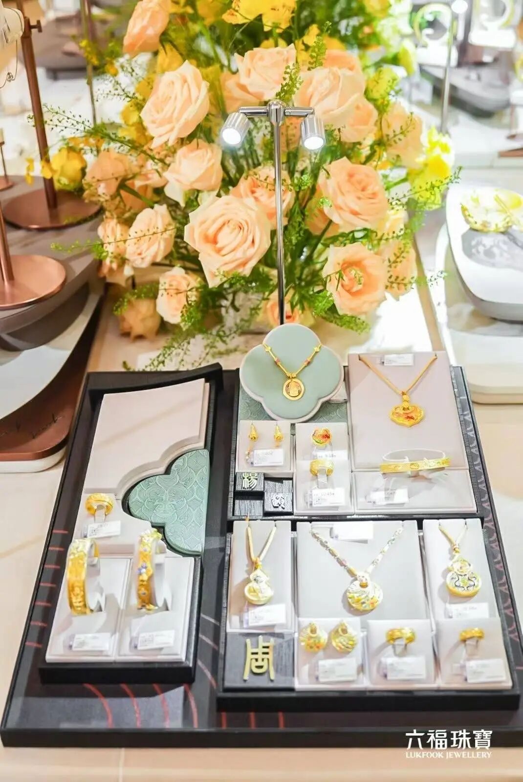 pp电子(中国)官方网站