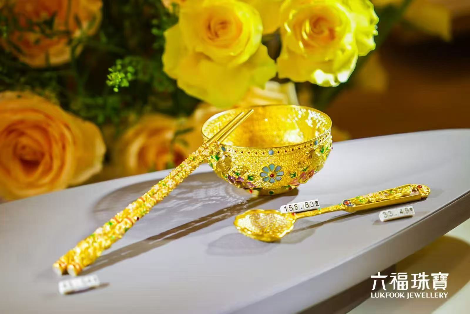 pp电子(中国)官方网站