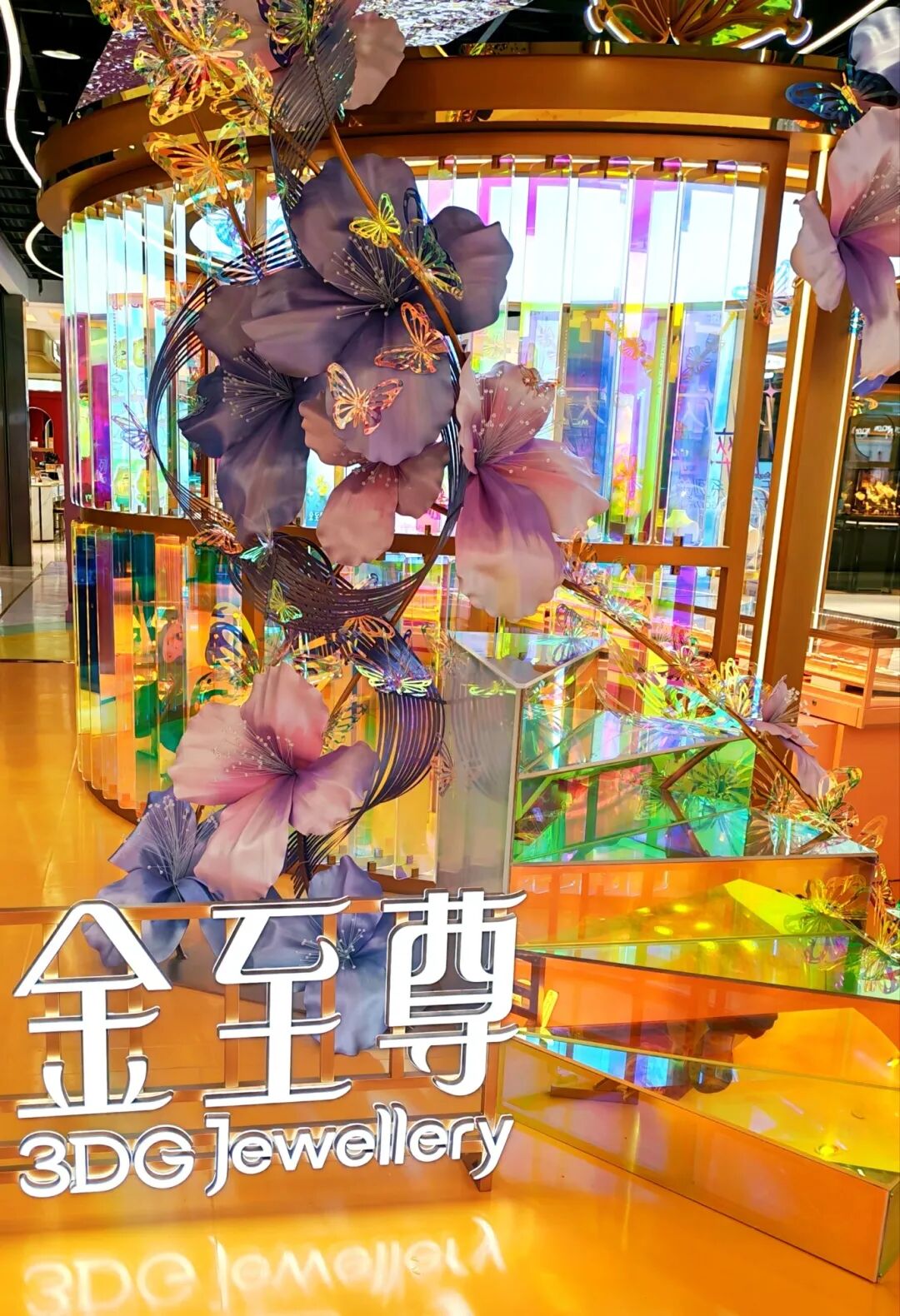 pp电子(中国)官方网站